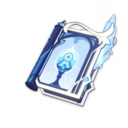 Sacrificial Fragments Genshin Impact Weapon Guide: Best Builds, Characters, and How It Works