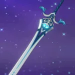 Sacrificial Greatsword Genshin Impact Weapon Guide: Best Builds, Characters, and How to Get It