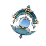 Sacrificial Jade Genshin Impact Weapon Guide: Best Builds, Characters, and How to Get It