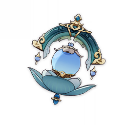 Sacrificial Jade Genshin Impact Weapon Guide: Best Builds, Characters, and How to Get It
