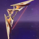 Scion of the Blazing Sun Genshin Impact Weapon Guide: Best Builds, Characters, and Tips