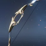 Sharpshooter’s Oath Genshin Impact Weapon Guide: Best Builds, Ascension, and Top Characters