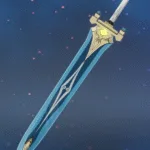 Skyrider Greatsword Genshin Impact Weapon Guide: How to Get, Best Builds, and Top Characters