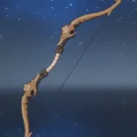 Slingshot Genshin Impact Weapon Guide: Best Builds, Characters, and Tips for Maximum Damage