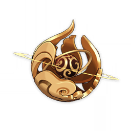 Solar Pearl Genshin Impact Weapon Guide: Best Builds, Characters, and How to Get It