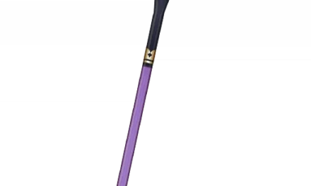 Tamayuratei no Ohanashi Genshin Impact Weapon Guide: Best Builds, Characters, and Comparisons