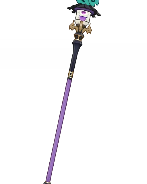 Tamayuratei no Ohanashi Genshin Impact Weapon Guide: Best Builds, Characters, and Comparisons Tamayuratei no Ohanashi Genshin Impact Weapon Guide: Best Builds, Characters, and Comparisons