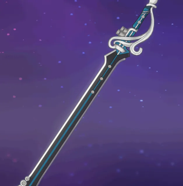 The Flute Genshin Impact Weapon Guide: Best Characters, Stats, Passive, and How to Get It The Flute Genshin Impact Weapon Guide: Best Characters, Stats, Passive, and How to Get It