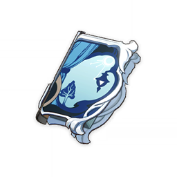 The Widsith Genshin Impact Weapon Guide: Best Builds, Who Should Use It, and Why It’s Top-Tier