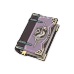 Thrilling Tales of Dragon Slayers Genshin Impact Weapon Guide: Best Builds, Characters, and Why It’s a Must-Have