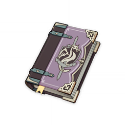 Thrilling Tales of Dragon Slayers Genshin Impact Weapon Guide: Best Builds, Characters, and Why It’s a Must-Have