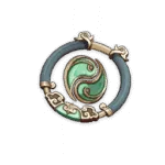 Twin Nephrite Genshin Impact Weapon Guide: Best Characters, Stats, How to Get, and Build Tips