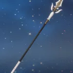 White Tassel Genshin Impact Weapon Guide: Best Characters, Stats, Builds, and How to Get It
