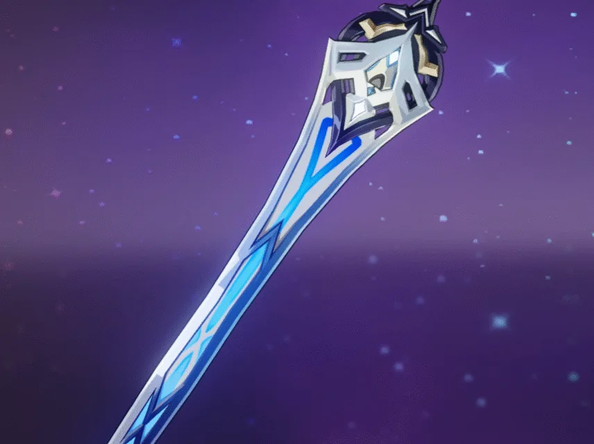 Wolf-Fang Genshin Impact Weapon Guide: Best Characters, Stats, Passive, and How to Get It Wolf-Fang Genshin Impact Weapon Guide: Best Characters, Stats, Passive, and How to Get It